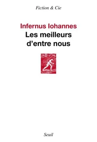 Les meilleurs d'entre nous