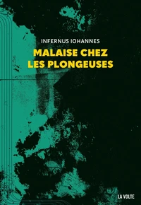 Malaise chez les plongeuses