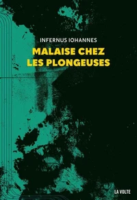 Malaise chez les plongeuses