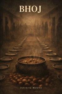 Bhoj
