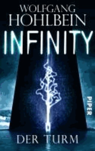 Infinity - Der Turm.