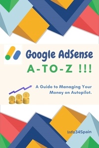  Info34Spain - Google AdSense A to Z.