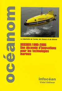 Océanom