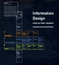 Information Design.