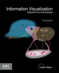 Information Visualization - Perception for Design.