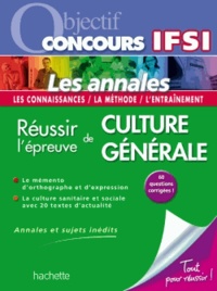  Informburo - Les tests d'aptitude au concours IFSI - Catégorie B.