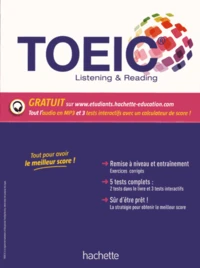 TOEIC