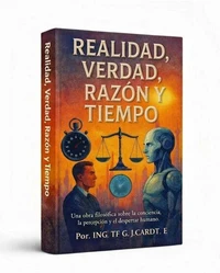 Realidad, Verdad, Razón y Tiempo