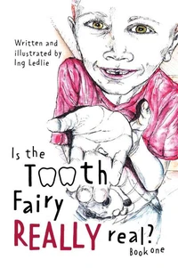 Is The Tooth Fairy Really Real?