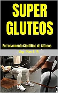 Super Glúteos