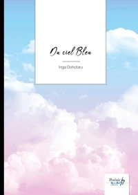 Du ciel Bleu
