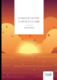 Le soleil de ton pays