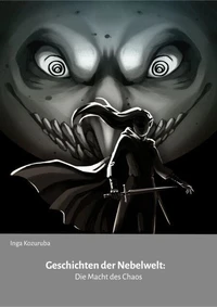 Geschichten der Nebelwelt