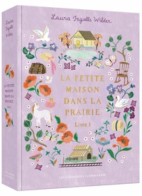 Sur les rives du lac