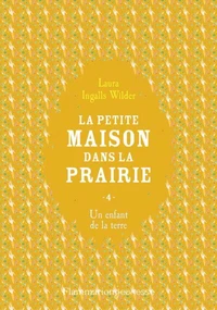 Un enfant de la terre