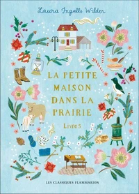 Un hiver sans fin
