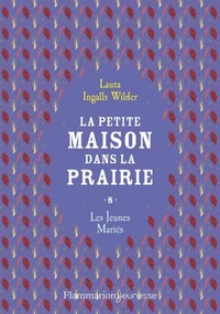 Les Jeunes Mariés