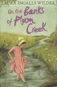 Little House in the Prairie