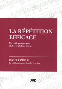 La répétition efficace
