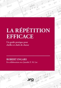 La répétition efficace