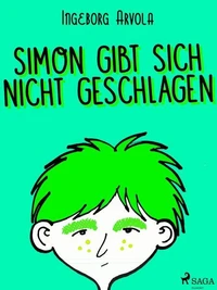 Simon gibt sich nicht geschlagen