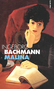 Malina
