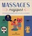 Massages magiques