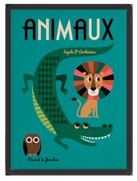 Animaux.pdf