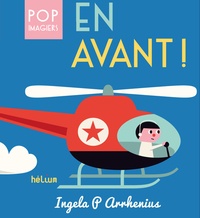 En avant!.pdf