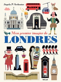 Mon premier imagier de Londres.pdf