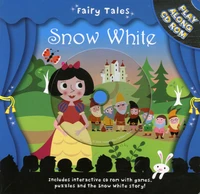 Snow White