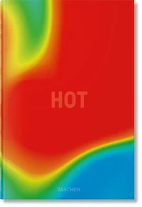 Hot to Cold
