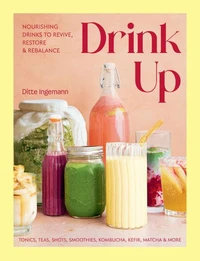 Drink Up