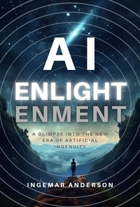  Ingemar Anderson - AI Enlightenment.