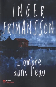 L'ombre dans l'eau