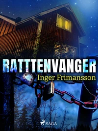 Rattenvanger