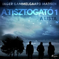 A Tisztogató 1.: A lista