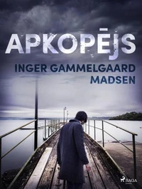 Apkopējs