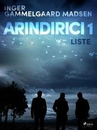 Arındırıcı 1: Liste