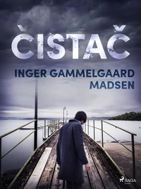 Čistač