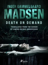 Death on Demand