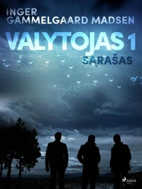 Valytojas 1: Sąrašas