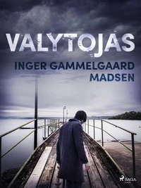 Valytojas
