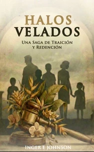 Halos Velados