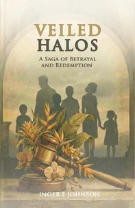 Veiled Halos