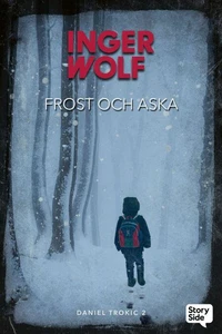 Frost och aska