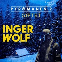 Giftet