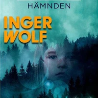 Hämnden