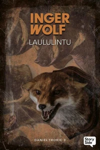 Laululintu
