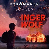 Sorgen